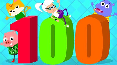 numbers song|numbers song 100.